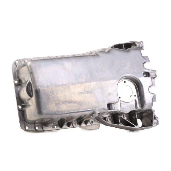 SUPP-6358-592O0096 #1