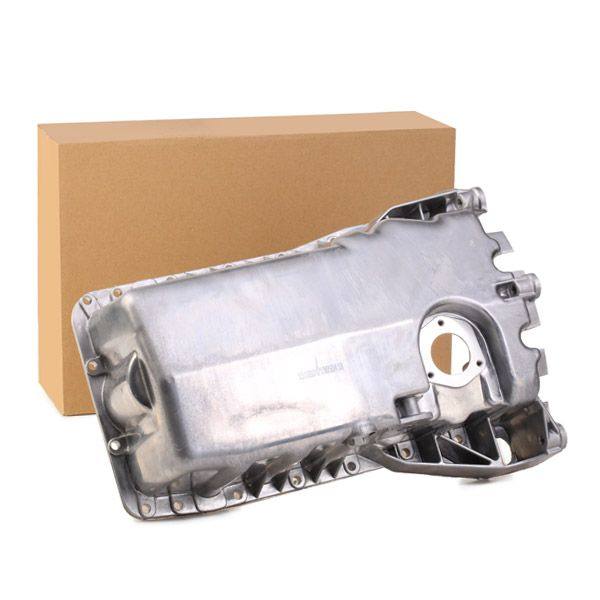 SUPP-6358-592O0096 #2