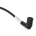 IGN-MSC-RID-VW-NEW-0013 #1