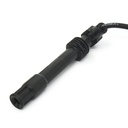 IGN-MSC-RID-VW-NEW-0013 #2