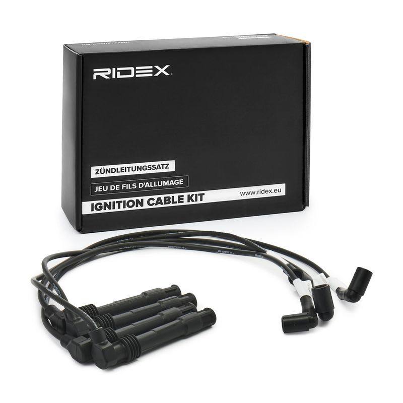 IGN-MSC-RID-VW-NEW-0013 #3
