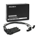 IGN-MSC-RID-VW-NEW-0013 #3