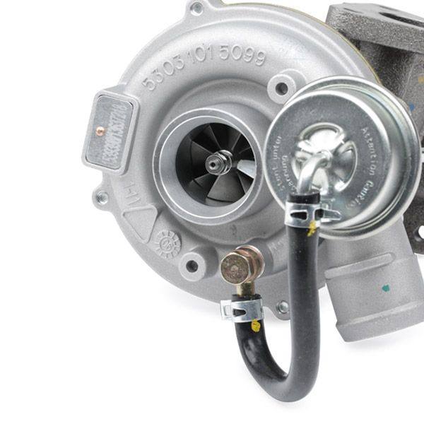 ENG-MSC-RID-VW-NEW-0133 #1