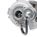 ENG-MSC-RID-VW-NEW-0133 #1