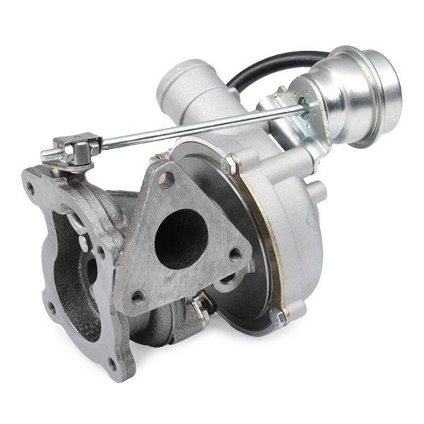 ENG-MSC-RID-VW-NEW-0133 #2