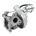 ENG-MSC-RID-VW-NEW-0133 #2