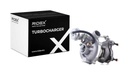 ENG-MSC-RID-VW-NEW-0133 #3