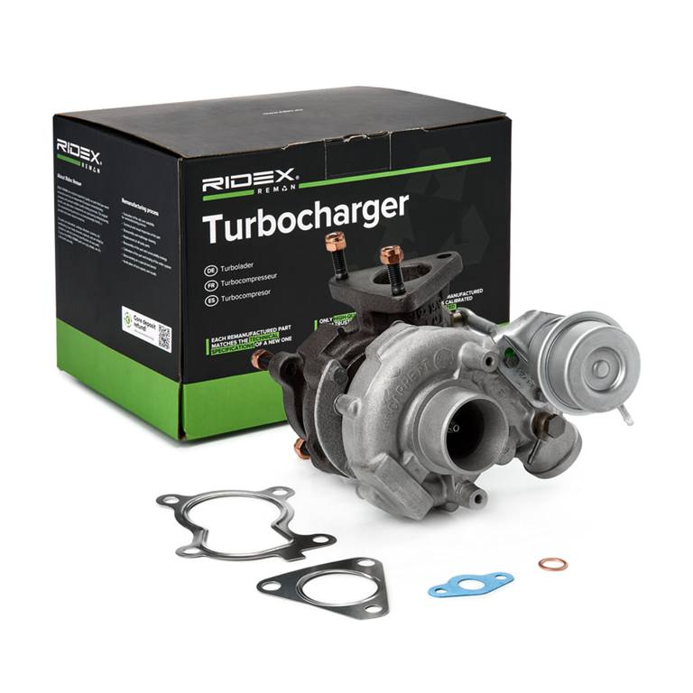 ENG-MSC-RID-VW-NEW-0131 #2
