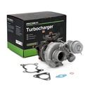 ENG-MSC-RID-VW-NEW-0131 #2
