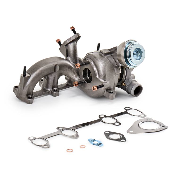 ENG-MSC-RID-VW-NEW-0122 #1
