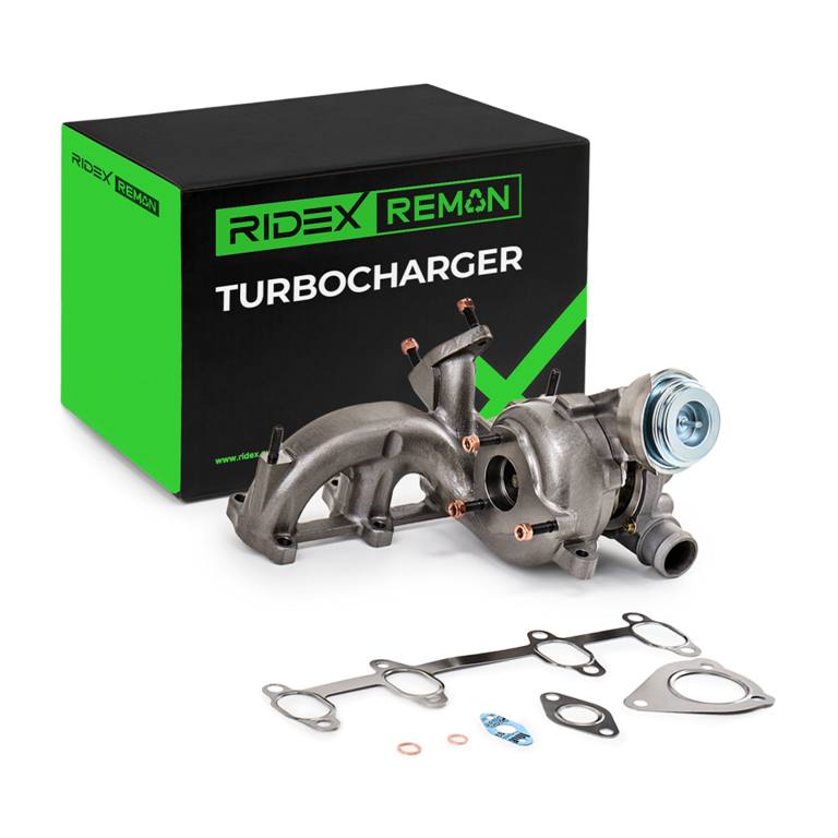 ENG-MSC-RID-VW-NEW-0122 #2