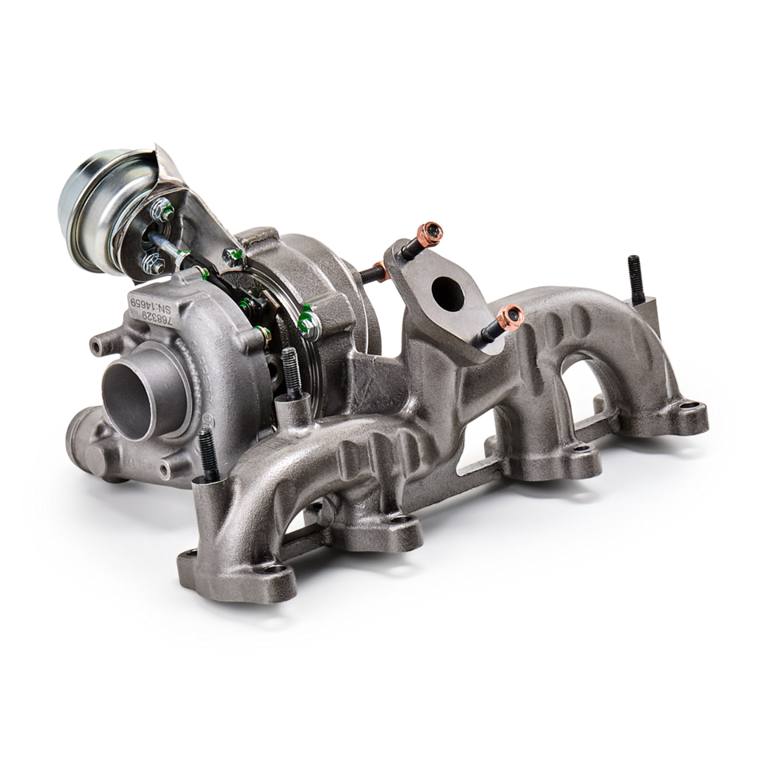 ENG-MSC-RID-VW-NEW-0122 #3