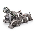 ENG-MSC-RID-VW-NEW-0122 #3
