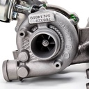 ENG-MSC-RID-VW-NEW-0122 #4