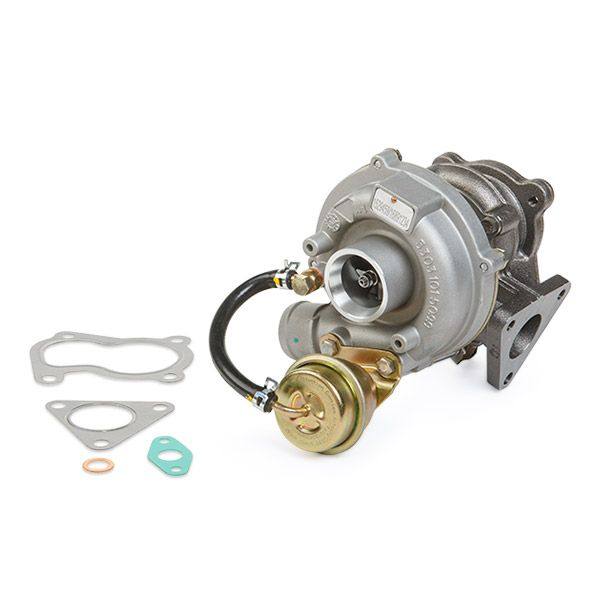 ENG-MSC-RID-VW-NEW-0138 #1