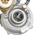 ENG-MSC-RID-VW-NEW-0138 #2