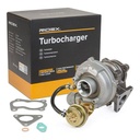 ENG-MSC-RID-VW-NEW-0138 #3