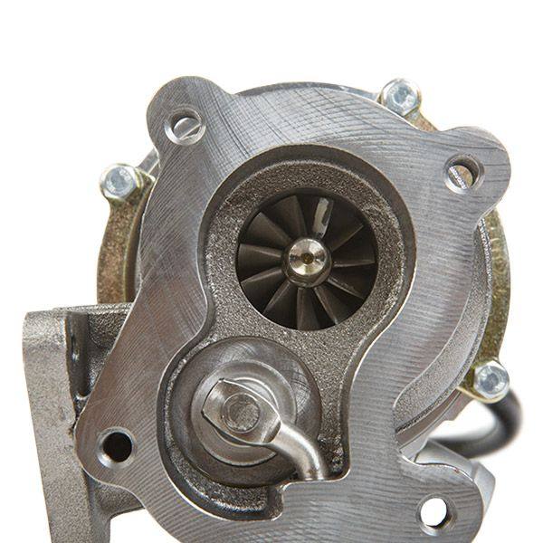ENG-MSC-RID-VW-NEW-0138 #4
