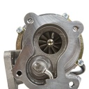 ENG-MSC-RID-VW-NEW-0138 #4