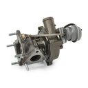 ENG-MSC-RID-VW-NEW-0134 #1
