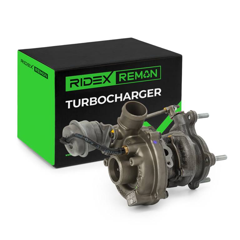 ENG-MSC-RID-VW-NEW-0134 #2