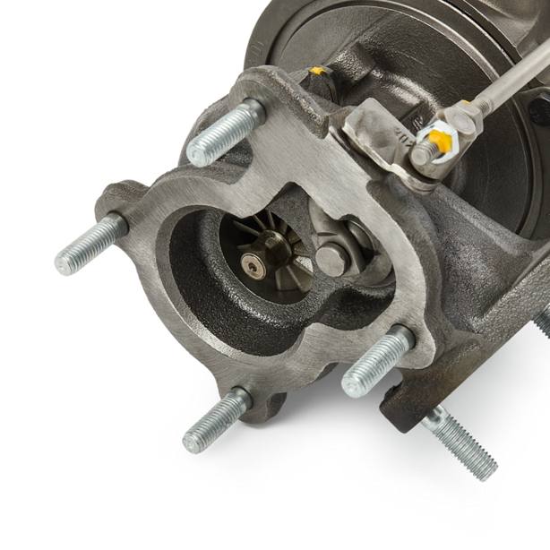 ENG-MSC-RID-VW-NEW-0134 #3
