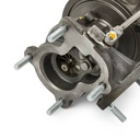 ENG-MSC-RID-VW-NEW-0134 #3