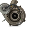 ENG-MSC-RID-VW-NEW-0134 #4