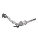 EXH-CAT-RID-VW-NEW-0012 #2