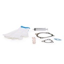 ENG-MSC-RID-VW-NEW-0139 #2