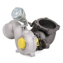 ENG-MSC-RID-VW-NEW-0139 #3