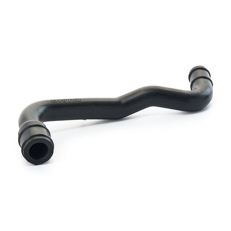 SUPP-6358-1600H16000189 #1