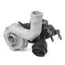 ENG-MSC-RID-VW-NEW-0136 #2