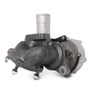 ENG-MSC-RID-VW-NEW-0136 #4