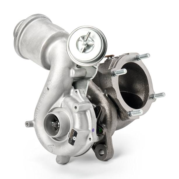 ENG-MSC-RID-VW-NEW-0129 #1