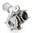 ENG-MSC-RID-VW-NEW-0129 #1
