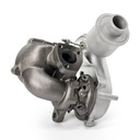 ENG-MSC-RID-VW-NEW-0129 #2