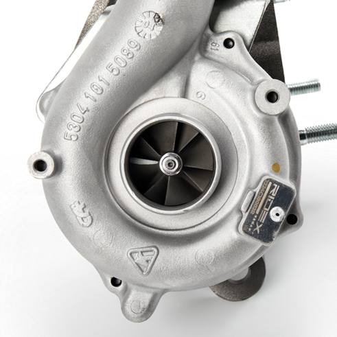 ENG-MSC-RID-VW-NEW-0129 #3