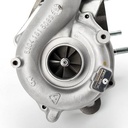 ENG-MSC-RID-VW-NEW-0129 #3