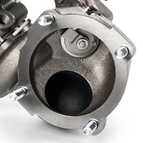 ENG-MSC-RID-VW-NEW-0129 #4