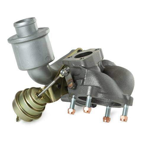 ENG-MSC-RID-VW-NEW-0073 #1