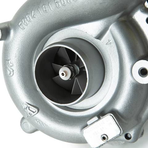 ENG-MSC-RID-VW-NEW-0073 #2