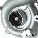 ENG-MSC-RID-VW-NEW-0073 #2