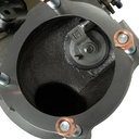 ENG-MSC-RID-VW-NEW-0073 #3