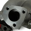 ENG-MSC-RID-VW-NEW-0073 #4