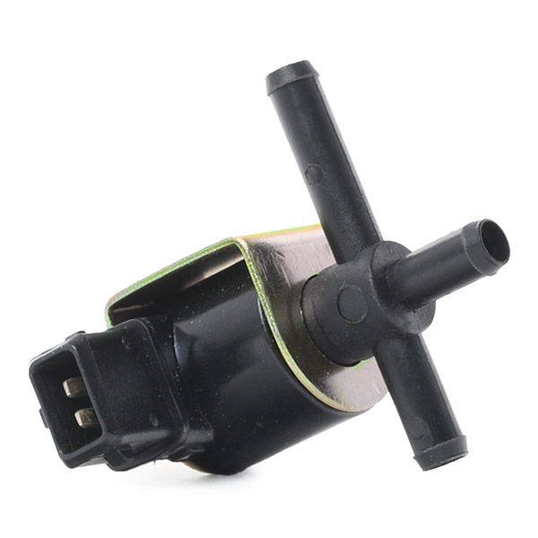 ENG-TUR-RID-VW-NEW-0007 #1