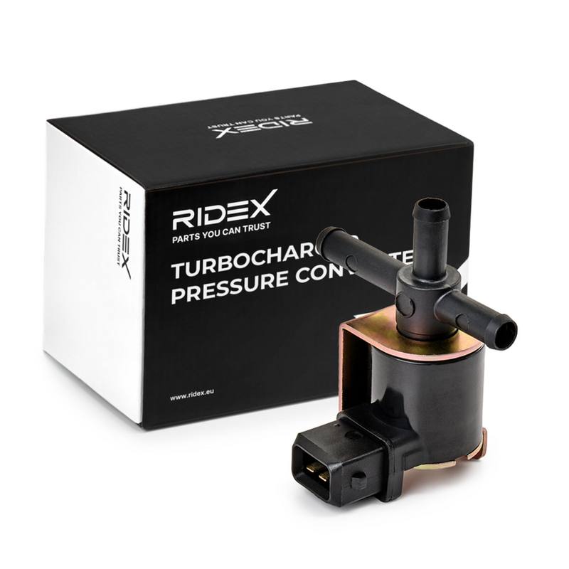 ENG-TUR-RID-VW-NEW-0007 #3