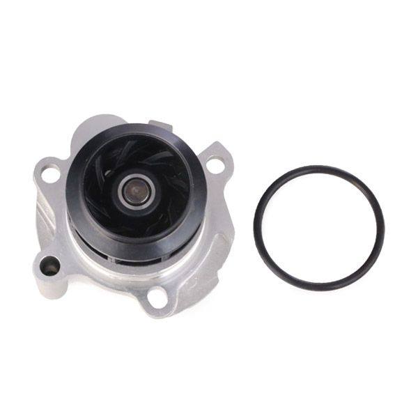 ENG-TBE-RID-SEA-NEW-0208 #2
