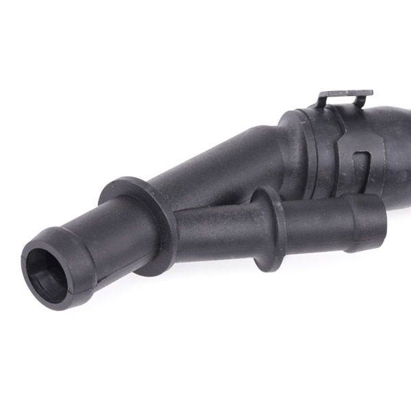 COO-RAD-RID-VW-NEW-0006 #1