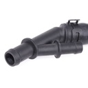 COO-RAD-RID-VW-NEW-0006 #1